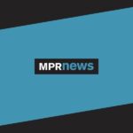 Tersangka penipuan Feeding Our Future kembali ke Minnesota setelah melarikan diri ke Somalia
 | beritakitanih