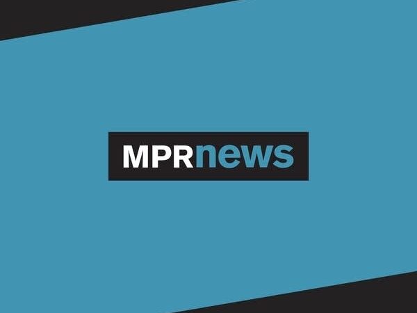 Tersangka penipuan Feeding Our Future kembali ke Minnesota setelah melarikan diri ke Somalia
 | beritakitanih