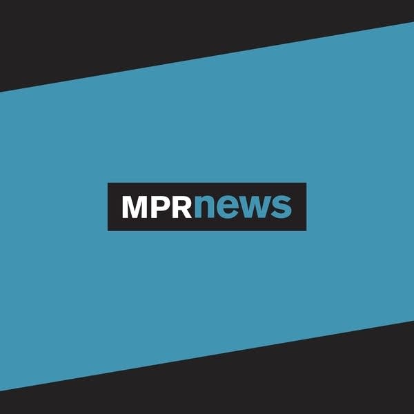 Tersangka penipuan Feeding Our Future kembali ke Minnesota setelah melarikan diri ke Somalia
 | beritakitanih