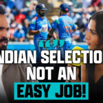 The Scoop: Dinesh Karthik tentang masa depan Rohit Sharma, pilihan India, kenangan favorit & peran London Spirit
 | beritakitanih