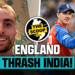 The Scoop: Will Jacks tentang kapten Brook & bowling ke Sooryavanshi, dan kemenangan seri Hindia Barat yang telah lama ditunggu-tunggu
 | beritakitanih