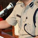 Tiga perantara ditangkap karena membawa imigran ilegal Bangladesh ke Mangaluru
 | beritakitanih