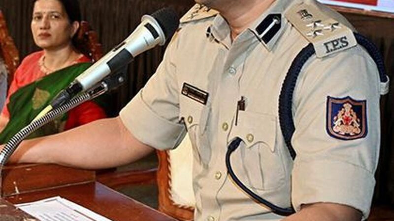 Tiga perantara ditangkap karena membawa imigran ilegal Bangladesh ke Mangaluru
 | beritakitanih