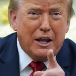 Trump akan berbicara mengenai pemilu pada pidato primetime hari Kamis
 | beritakitanih