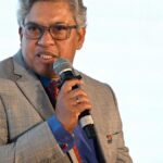 Upaya sedang dilakukan untuk memperluas basis produk kami, kata CPCL MD
 | beritakitanih