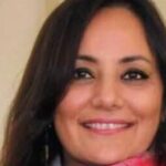 Wanita Amerika keturunan Iran yang Ditahan di Iran karena Tuduhan Mata-Mata Dibebaskan
 | beritakitanih