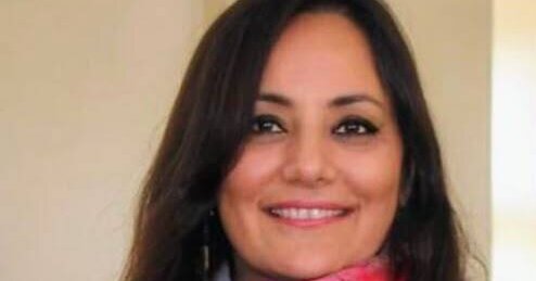 Wanita Amerika keturunan Iran yang Ditahan di Iran karena Tuduhan Mata-Mata Dibebaskan
 | beritakitanih