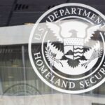 Warga Minnesota Haiti khawatir setelah TPS berakhir
 | beritakitanih