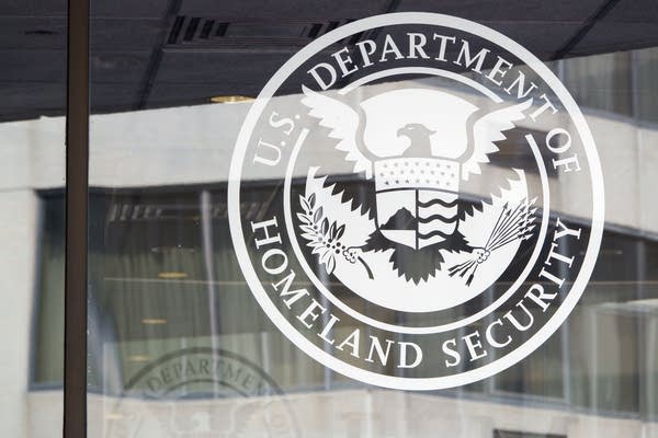 Warga Minnesota Haiti khawatir setelah TPS berakhir
 | beritakitanih
