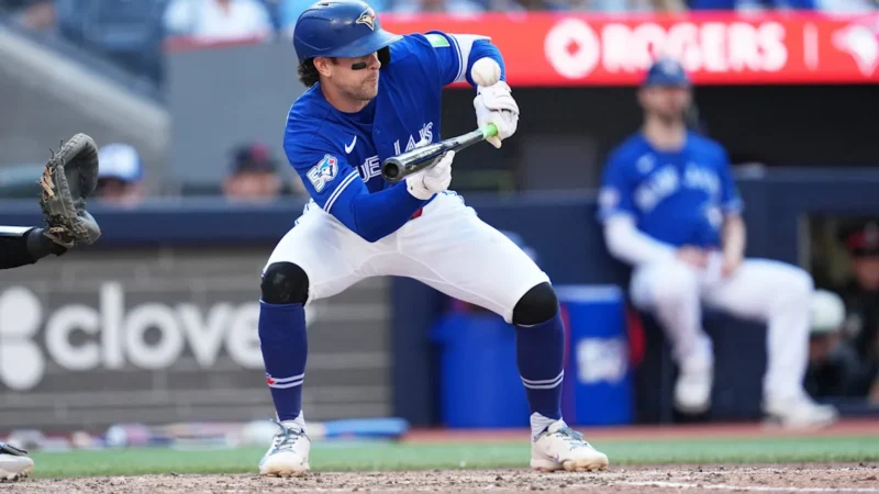 What channel is the Home Run Derby on? When is the Home Run Derby?
 | beritakitanih