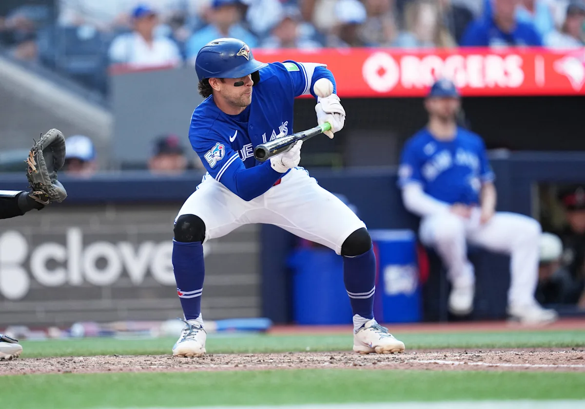 What channel is the Home Run Derby on? When is the Home Run Derby?
 | beritakitanih
