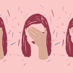 Ya ampun! Aku tidak percaya aku melakukan itu! Cara anggun untuk menangani momen canggung
 | beritakitanih